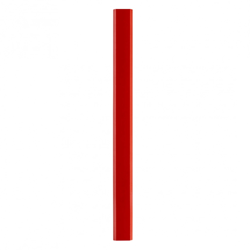 main_image