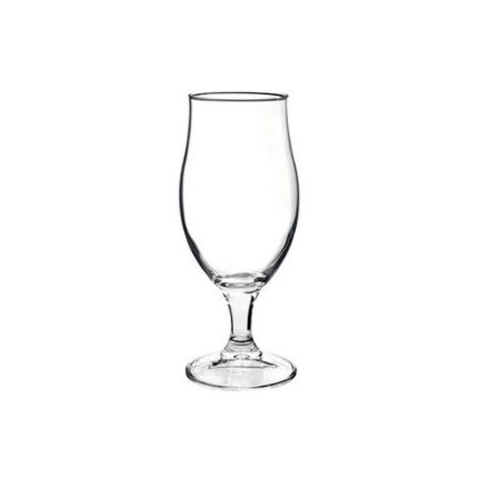 CASA ZA PIVO BORMIOLI  EXECUTIVE BEER1/1  0.5L 128550BT