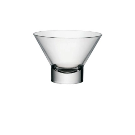 Čaša za sladoled BORMIOLI Ypsilon 37,5cl 1/1 340750M
