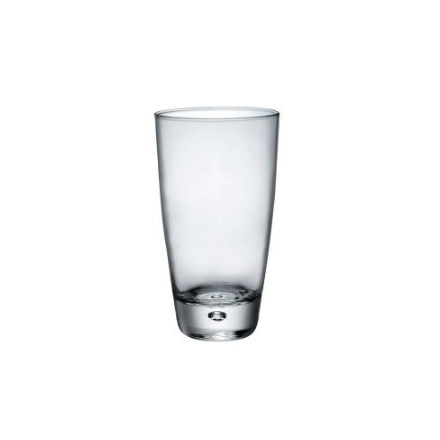 Čaša za sok BORMIOLI Luna Bibita 34 cl 1/1 191190V