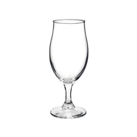 Čaše za pivo BORMIOLI  Executive 26,1c l 3/1 128530Q