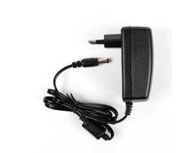 CERBERUS Napajanje DC 12V 1A adapter SPA-012 