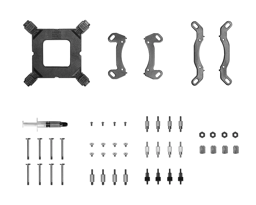 main_image