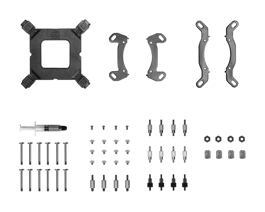 main_image