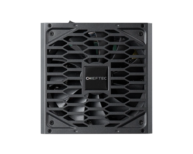 CHIEFTEC PPG-1000-C 1000W VEGA 80Plus Gold napajanje 5Y 