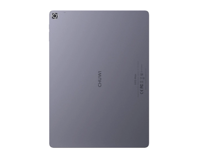 CHUWI Hi10 Max 12.9 inča (Intel N150, 16GB, 512GB SSD, Win 11 Home) tablet  second image