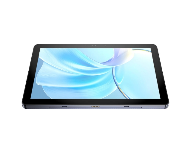 CHUWI Hi10 X2 10.1 inča (Core I3-10100Y, 8GB, 256GB SSD, Win 11 Home) tablet  second image