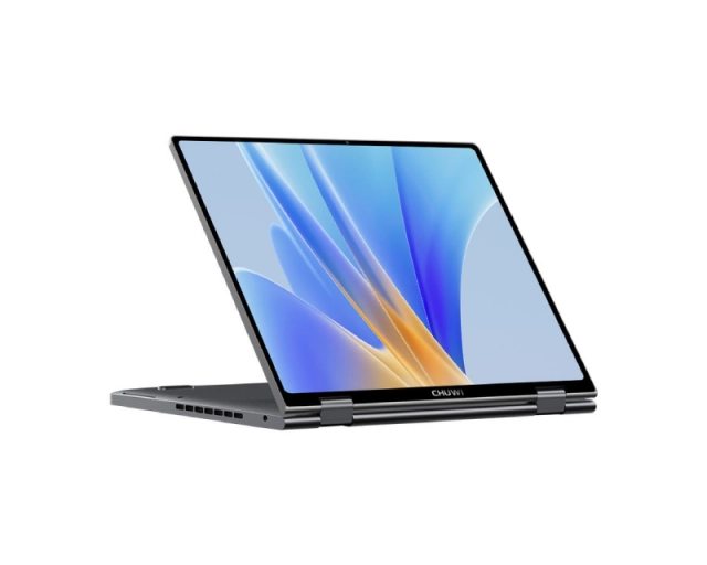 CHUWI MiniBook X (10.5 inča, N150, 16GB 512GB SSD, Win 11 Home) laptop  second image