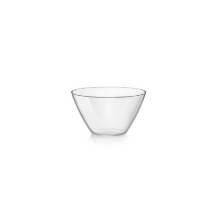 Činija Basic 13 cm 450322