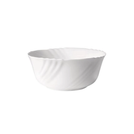 Činija BORMIOLI Ebro Insalatiera 23cm za salatu 402879