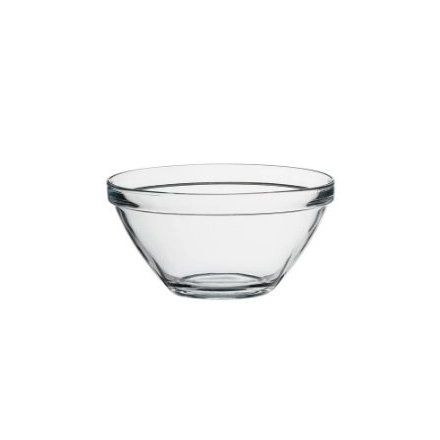 Činija BORMIOLI Pompei Coppetta 17cm 417050