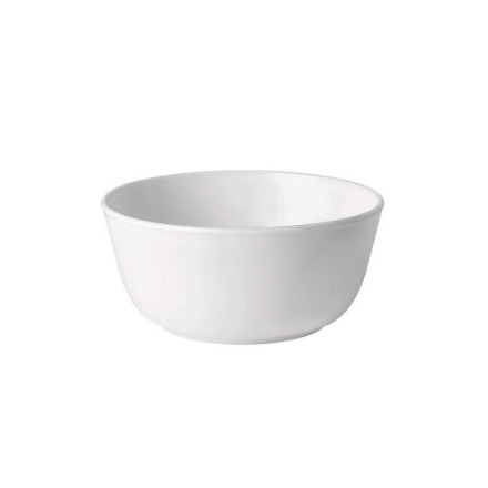 Činija BORMIOLI Toledo 11cm mala  400882T
