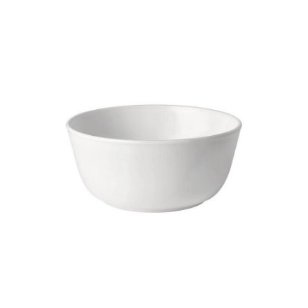 Činija BORMIOLI Toledo 23cm za salatu 400880T
