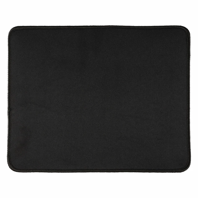CLICK PAD, podloga za kompjuterskog miša, crna