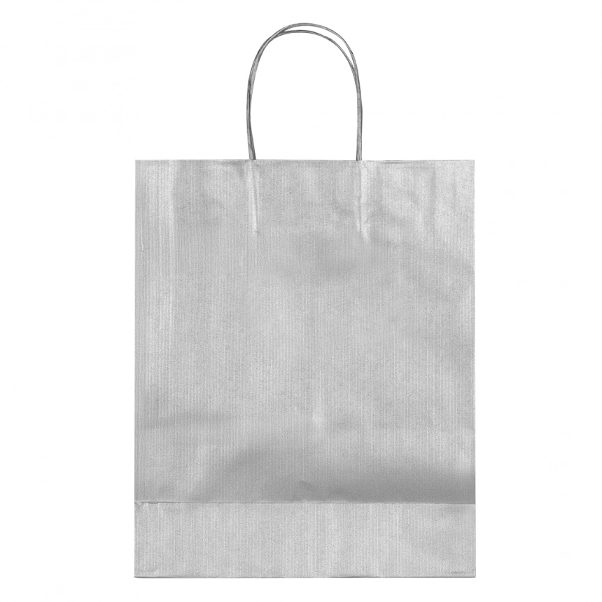 main_image