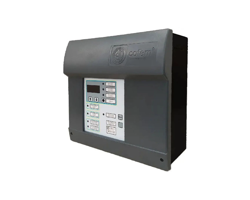 main_image
