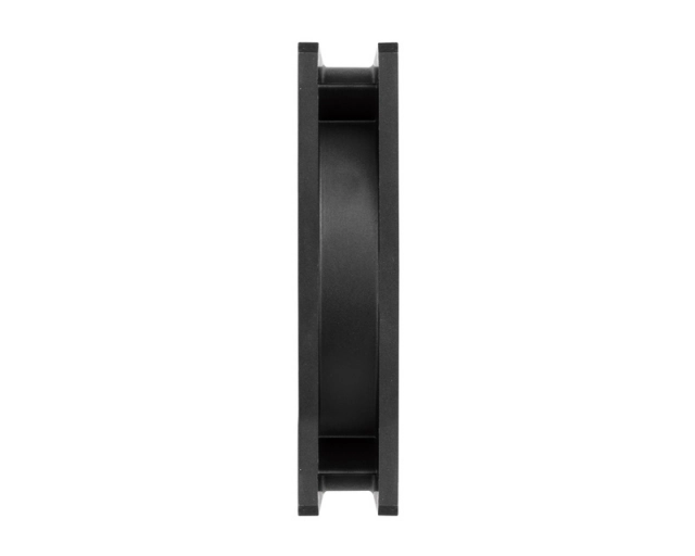 Cooler ARCTIC P12 Black 120x120mm ACFAN00118A second image