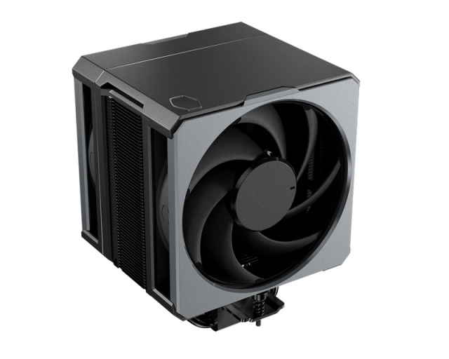 COOLER MASTER Hyper 612 APEX procesorski hladnjak (MAP-T6PN-225PK-R1)  second image