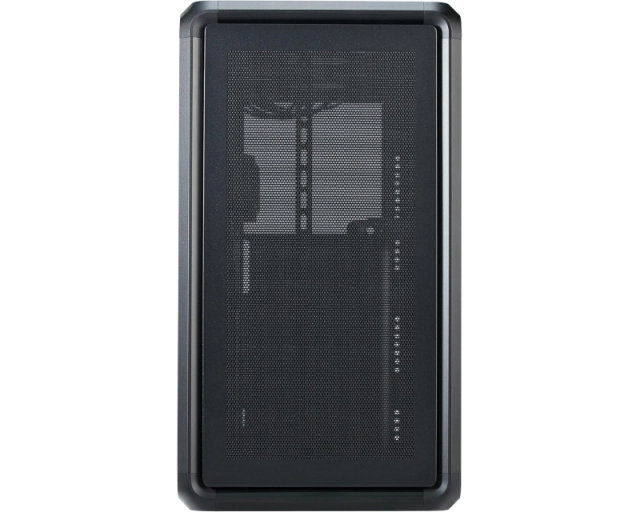 COOLER MASTER MasterFrame 500 kućište crno (MF500M-KHNN-S00) 