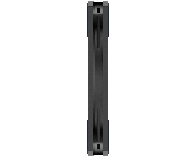 COOLER MASTER Mobius 120 Slim ventilator (MFZ-M2NN-21NPK-R1)  second image