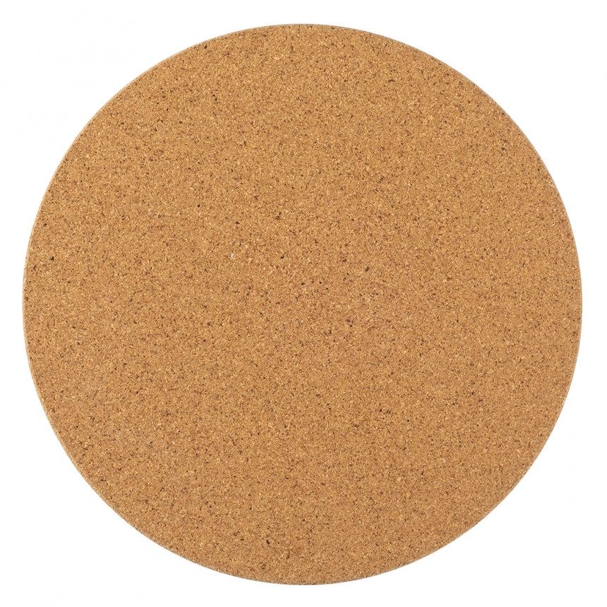 main_image