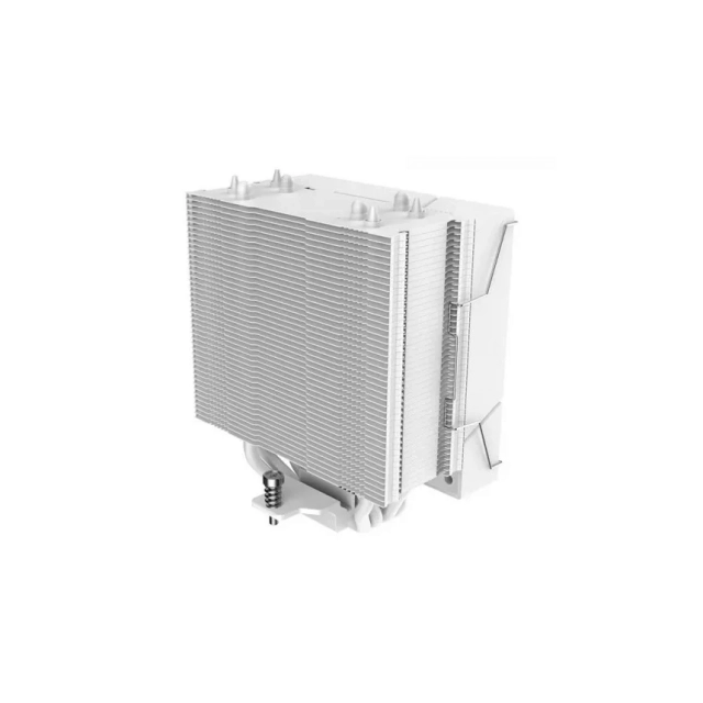 CPU Cooler LC Power Cosmo LC-CC-120-W4 AERA second image