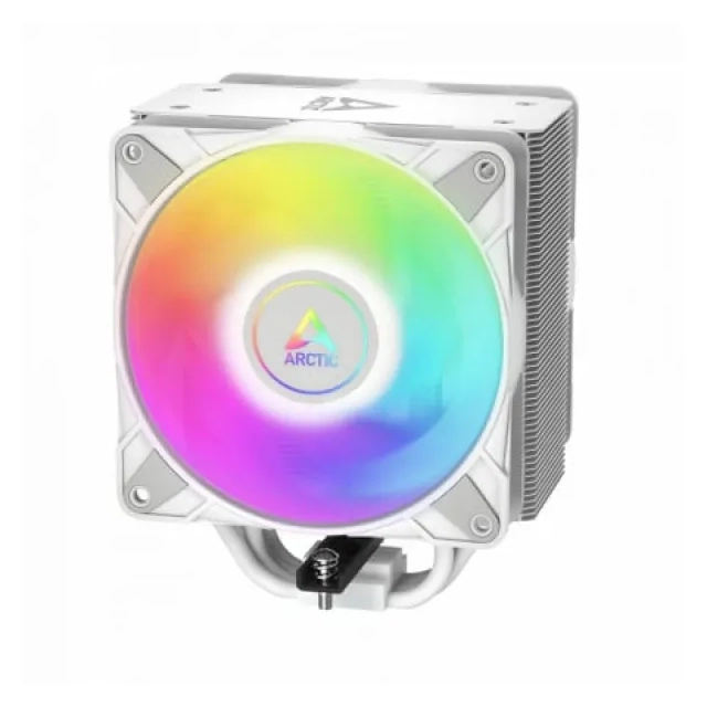 CPU Hladnjak Arctic Freezer 36 A-RGB White, ACFRE00125A
