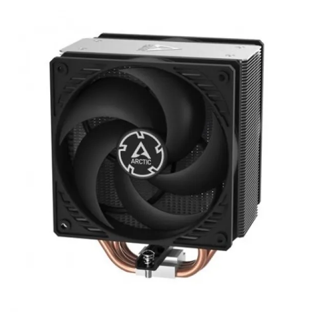 CPU Hladnjak Arctic Freezer 36 , ACFRE00121A