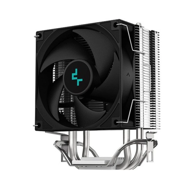 CPU Hladnjak DeepCool AG300 , 3 HeatPipe R-AG300-BKNNMN-G