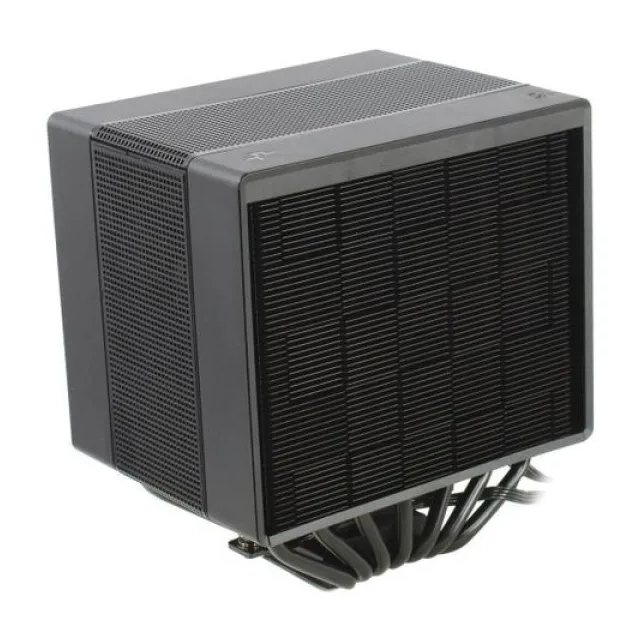 CPU Hladnjak DeepCool ASSASSIN 4S Crni, R-ASN4S-BKGPMN-G