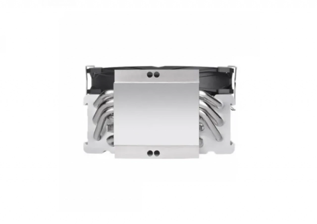 CPU Hladnjak Thermaltake TOUGHAIR TRX40 SP6, sTR5, sWRX8, sTRX4, sTR4, SP3 second image