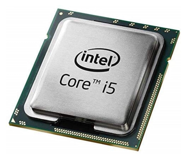 CPU s1700 INTEL Core i5-13400 10-cores 2.5GHz Tray