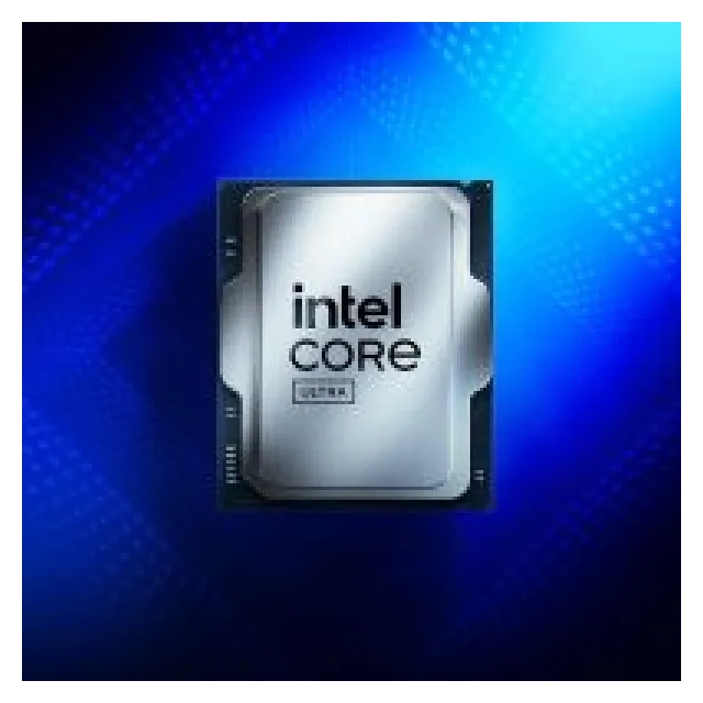 CPU s1851 INTEL Intel Core Ultra 7 265KF 5.5GHz 30MB Tray