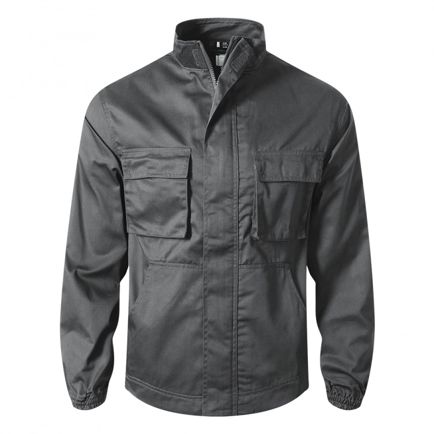 main_image