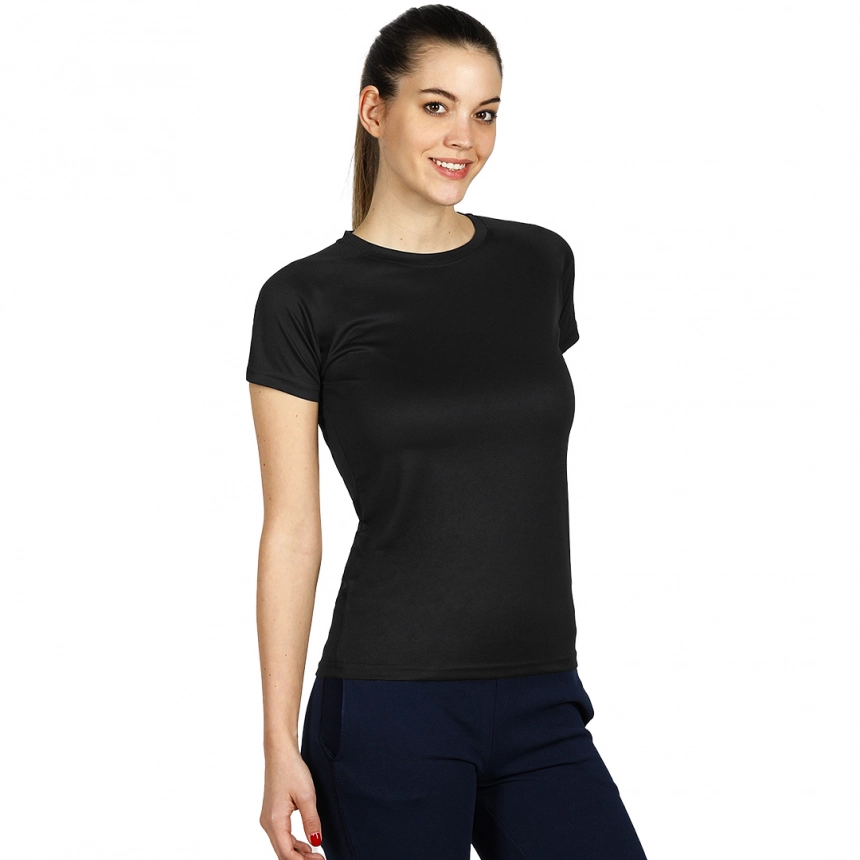 main_image