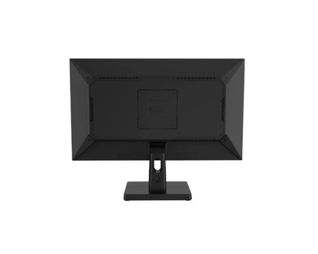 DAHUA 25 inča LM25-B211B FHD 1920x1080 IPS 120 Hz gaming monitor  second image