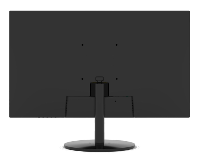 DAHUA 27 inča LM27-A200 FHD 1920x1080 VA 100 Hz monitor 