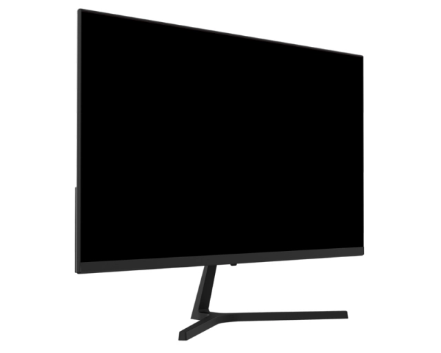 DAHUA 27 inča LM27-B200S FHD 1920x1080 VA 100 Hz monitor  second image
