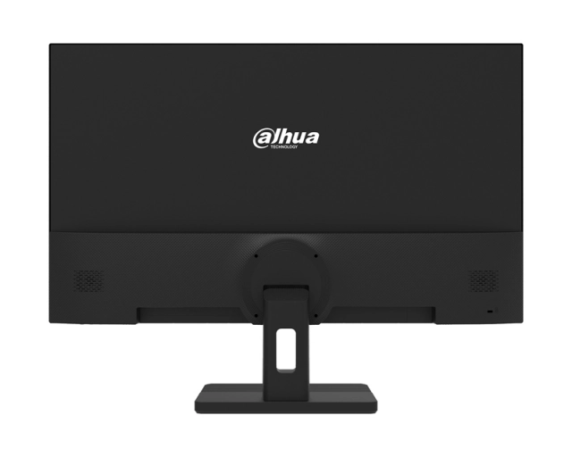 DAHUA 27 inča LM27-C301B QHD 2560x1440 IPS 100 Hz monitor 
