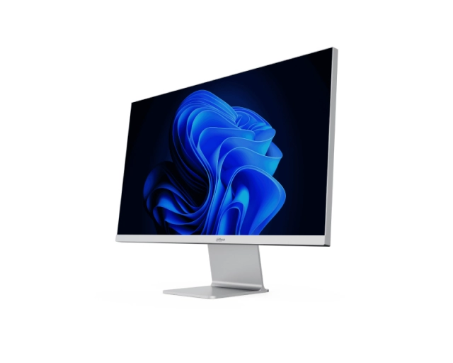 DAHUA 27 inča LM27-P501 5K 5120x2880 IPS USB-C 65W monitor 