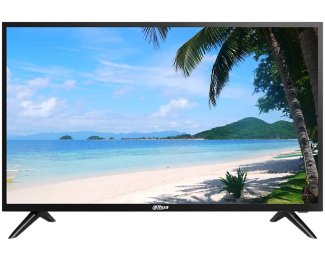 DAHUA_ 32 inča LM32-F200 FHD 1920x1080 monitor 