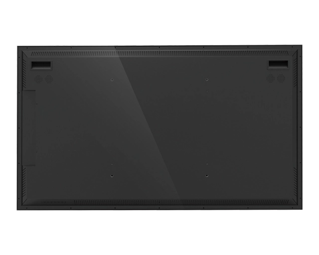 DAHUA 43 inča LM43-S400 4K 3840×2160 monitor  second image