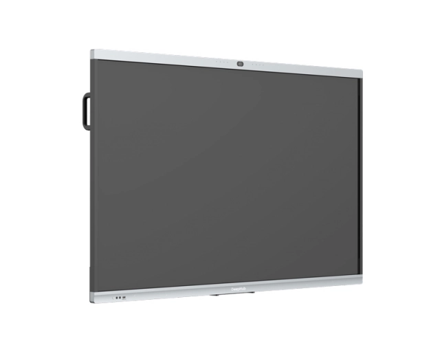 DAHUA 75 inča  LCH75-MC410-B-S2 Smart Interactive Whiteboard sa kamerom 