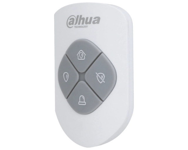 DAHUA ARA24-W2(868) Wireless keyfob  second image