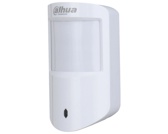 DAHUA ARD1233-W2(868) Wireless PIR detektor  second image