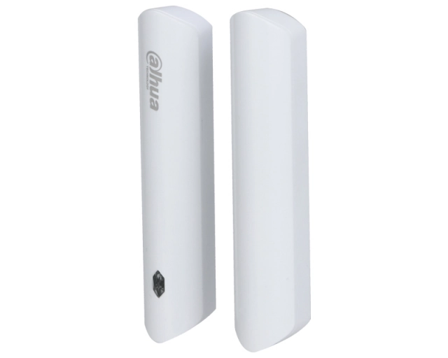 DAHUA ARD323-W2(868) Wireless door detector  second image