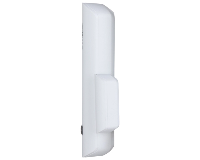 DAHUA ARD323-W2(868S) Wireless door detektor  second image