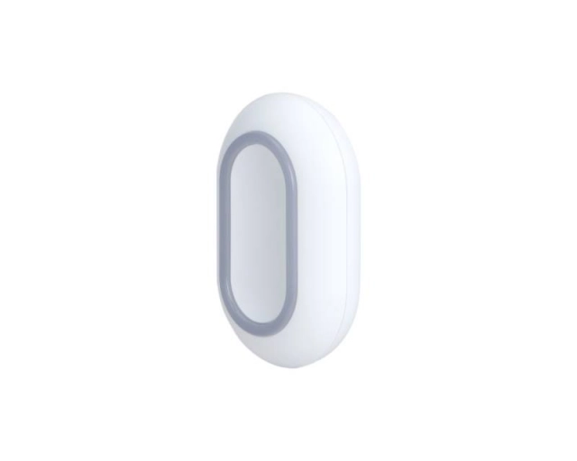DAHUA ARD821-W2(868) Wireless Panic Button  second image