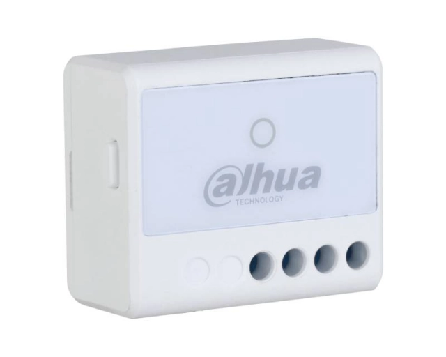 DAHUA ARM7012-W2(868) Wireless WallSwitch 