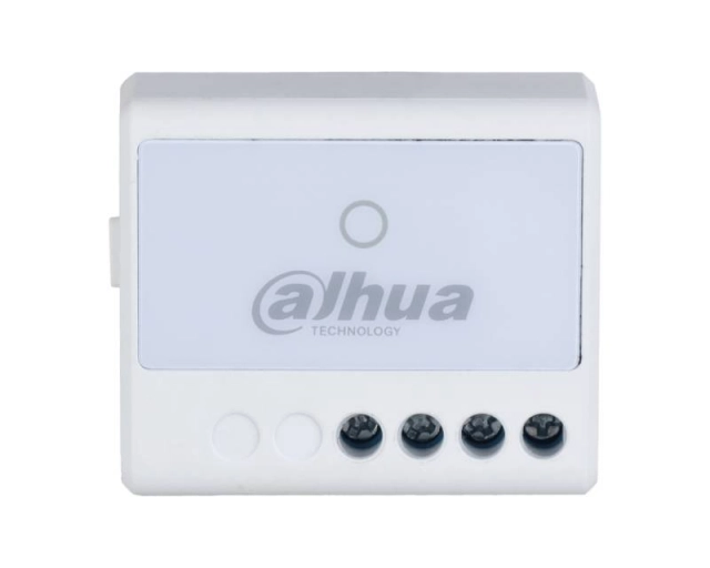 DAHUA ARM7012-W2(868) Wireless WallSwitch  second image